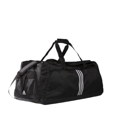 Adidas - Teambag - ESS TBXL
