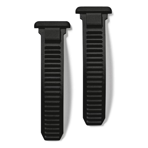 Sidi - Strap vr Caliper buckleBlack Ref 04 Black