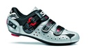 Sidi - Genius 5 - chaussure de course - BL SI