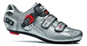 Sidi - Genius 5 - chaussure de course - ST SI