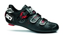 Sidi - Genius 5 - chaussure de course - Noir Noir