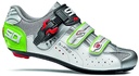 Sidi - Genius 5 ProST WH SI G