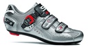 Sidi - Genius 5 ProST SI