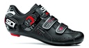 Sidi - Genius 5 ProBlack Black