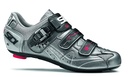 Sidi - Genius 5.5 CCarbon Composiet zool ST TITAN