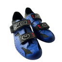 Sidi - Dynamic 3Blauw