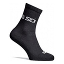 chaussettes Sidi Gym 