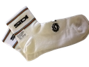 chaussettes Sidi Coolmax 08 IRIDE 2 