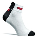 chaussettes Sidi Joy Coolmax 27 