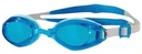 Zoggs Endura 300577Blauw