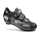 Sidi - Iron -Black Black