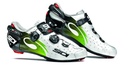 Sidi - Wire CarbonÉdition Limitée - LIQUIGAS