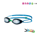 Zoggs - Fusion Air -Junior 30053 Blauw