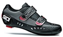 Sidi - Scarpe Raiden - race shoe Black