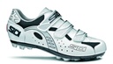 Sidi - MTB Bullet2 - Wit 