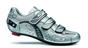 Sidi - ZetaRace shoe - ST SI