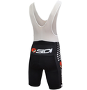 Sidi - Pantalon de cyclisme Pois Réf. 48