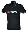 Sidi - Polo Ref. 226Black