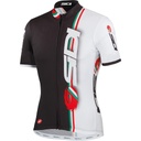 Sidi - DinoJersey 2102 Black