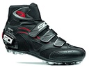 Sidi - MTBDiablo Gore Noir 