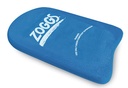 Zoggs Kickboard300646