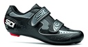 Sidi - Chaussure de course Spark - Noir