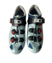 Sidi - Energy Race shoe -Celeste