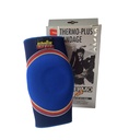 Schmidt - Bandage Thermo-plus bleu - 6031 M