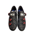 Sidi - Energy 2 Composition carbone noir noi