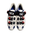 Sidi - Energy 2 Carbon CompositeBlauw wit 