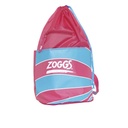 Zoggs - Junior Duffle Zwemzak Roze