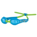 Zoggs - Little Twist 300515Bleu - lunettes de natations