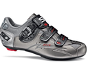 Sidi - Five - MegaSteel titanium