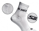 Sidi - SocksGym - White