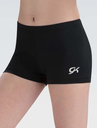 GK - Short d'entraînement - Nylon/Spandex Mini 1449