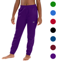 Gk - PantUnisex Jogger WUP01G