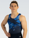 GK - Singlet - Evolving 1901M