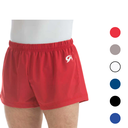 GK - Heren short - Nylon/Spandex 1817M