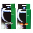 - Table tennis balls -Elite Balls DS618017 - YAPING