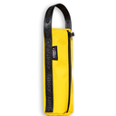 Obut - Petanque bag fabric - CanvasYellow