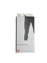 2XU - Collant de compression pour hommes MA 1088 B