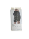 2XU- Compressionshort - Men - MA1438B