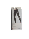 2XU- Compressiontights - Women - WA1552B