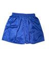 GARMAN  -Short - Blue