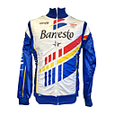 BanestoWinter coat