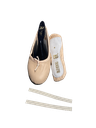 Ballet shoe -Bleyer Nude