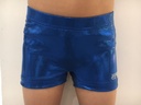 Ervy - Short - 22002.137 kinderen - Blauw