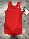 Adidas - Singlet 1400Red