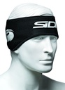 Sidi - Headbandin Windtex Wit