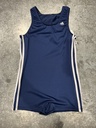 Adidas - Singlet 111 -Navy